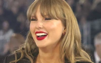 taylor swift leads amas with eight nominations taylor swift leads amas with eight nominations