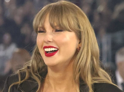 taylor swift leads amas with eight nominations taylor swift leads amas with eight nominations