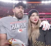 taylor swift and travis kelce reportedly donate 26 million ahead of wedding