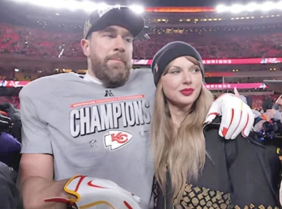 taylor swift eyes break amid wedding plans with travis kelce