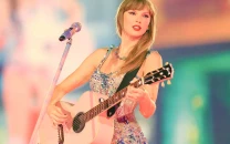 taylor swift taken to court in the life of a showgirl dispute taylor swift taken to court in the life of a showgirl dispute