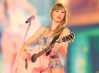 taylor swift taken to court in the life of a showgirl dispute