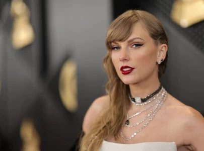 taylor swift reveals 5 stages of heartbreak playlists ahead of new album release