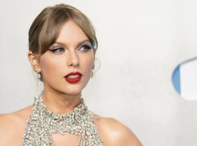 taylor swift wraps up eras tour with glam party and vivienne westwood style ahead of london shows
