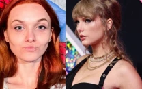 swiftie forgets taylor swift lyric and discovers serious brain condition swiftie forgets taylor swift lyric and discovers serious brain condition
