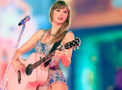 taylor swift fans believe the tortured poets department to be included in eras tour taylor swift fans believe the tortured poets department to be included in eras tour