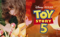 story