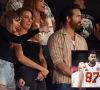fans notice travis kelce unfollowed ryan reynolds on instagram amid alleged blake taylor friendship fallout fans notice travis kelce unfollowed ryan reynolds on instagram amid alleged blake taylor friendship fallout