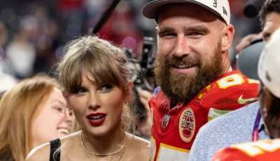 from victoria beckham to taylor swift iconic wags through the years