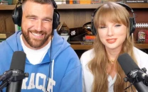 taylor swift shines in 20 000 diamond look on nyc date night with travis kelce taylor swift shines in 20 000 diamond look on nyc date night with travis kelce