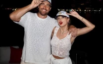 taylor swift and travis kelce reportedly change wedding venue plans amid leaks