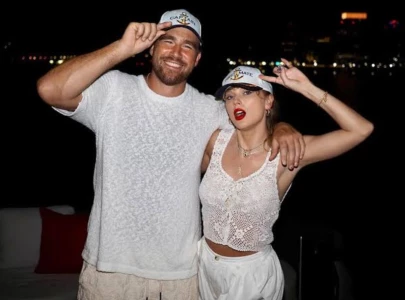 taylor swift and travis kelce reportedly change wedding venue plans amid leaks
