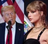 she s no longer hot trump pauses politics to throw shade at taylor swift she s no longer hot trump pauses politics to throw shade at taylor swift