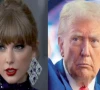 taylor swift distances herself from donald trump taylor swift distances herself from donald trump