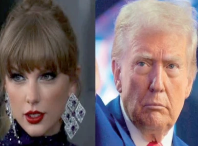 taylor swift distances herself from donald trump taylor swift distances herself from donald trump