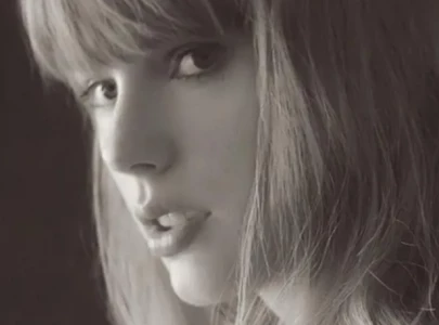 taylor swift reveals updates on upcoming album the tortured poets department taylor swift reveals updates on upcoming album the tortured poets department