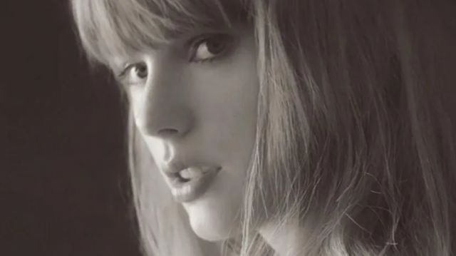 photo taylor swift instagram photo taylor swift instagram