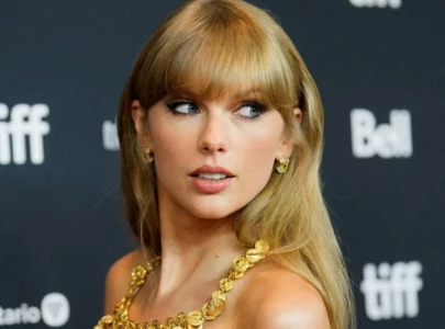 taylor swift shares joy of witnessing fan engagement during eras tour concert