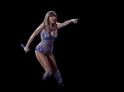 watch taylor swift bring back lover s the archer or the eras tour surprise song in amsterdam watch taylor swift bring back lover s the archer or the eras tour surprise song in amsterdam