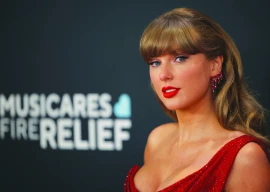 is taylor swift set to play super bowl halftime show here s what nfl commissioner roger goodell said