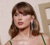 taylor swift clears confusion over meaning of the black dog denies connection to ex joe alwyn taylor swift clears confusion over meaning of the black dog denies connection to ex joe alwyn