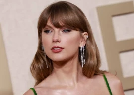 taylor swift s face looks unrecognisable on norton show taylor swift s face looks unrecognisable on norton show