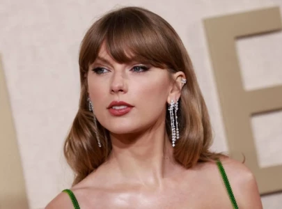 taylor swift s the life of a showgirl remains 1 album taylor swift s the life of a showgirl remains 1 album