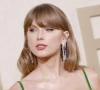 taylor swift breaks down in eras documentary