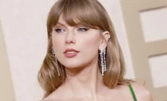 taylor swift breaks down in eras documentary