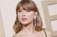 taylor swift breaks down in eras documentary taylor swift breaks down in eras documentary