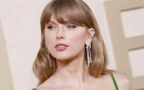 taylor swift breaks down in eras documentary taylor swift breaks down in eras documentary