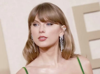 taylor swift breaks down in eras documentary taylor swift breaks down in eras documentary