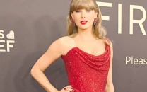 taylor swift s 1989 surpasses 10 billion spotify streams