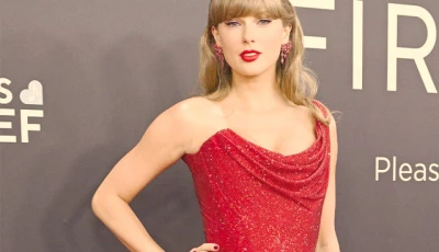 taylor swift s 1989 surpasses 10 billion spotify streams