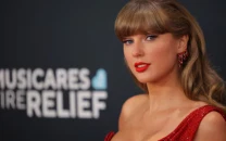 austrian man sentenced to 15 years over foiled taylor swift vienna concert terror plot austrian man sentenced to 15 years over foiled taylor swift vienna concert terror plot