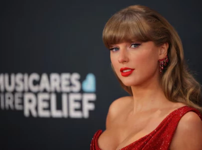 austrian man sentenced to 15 years over foiled taylor swift vienna concert terror plot