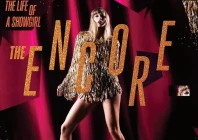photo taylor swift