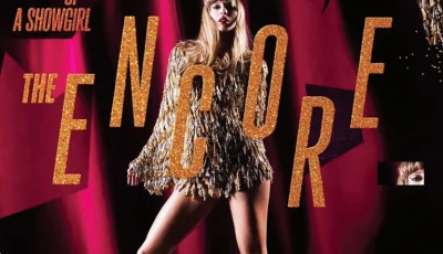 photo taylor swift