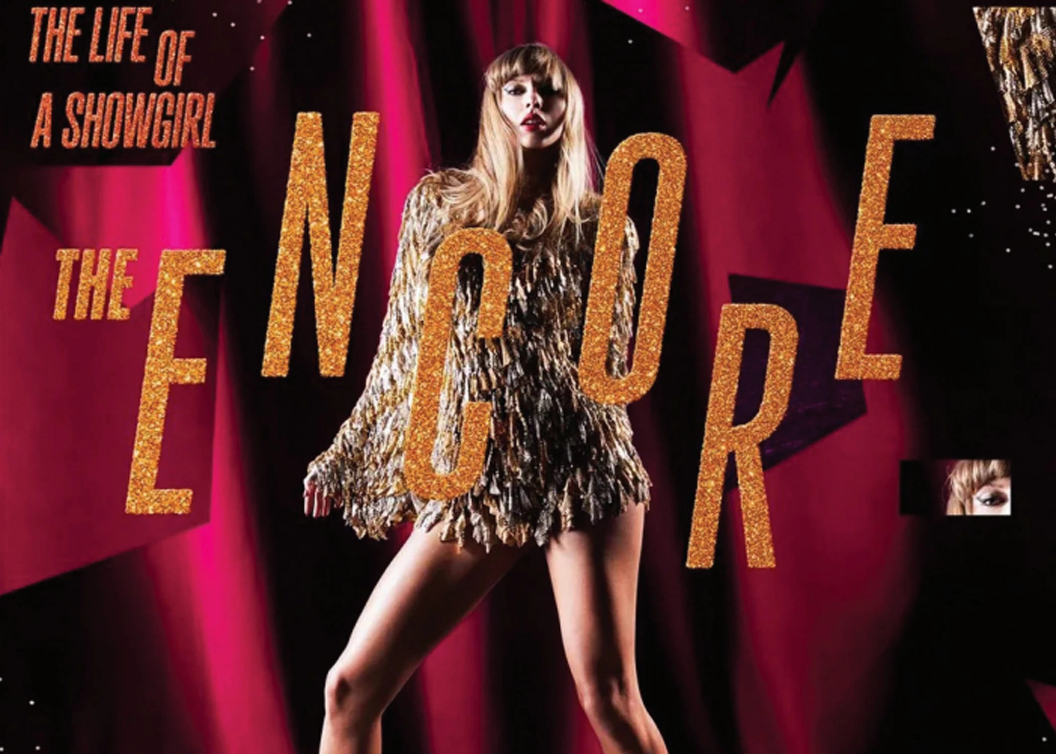 photo taylor swift