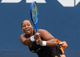 taylor townsend sparks racism outrage after mocking traditional chinese cuisine taylor townsend sparks racism outrage after mocking traditional chinese cuisine