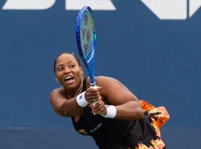 taylor townsend sparks racism outrage after mocking traditional chinese cuisine taylor townsend sparks racism outrage after mocking traditional chinese cuisine