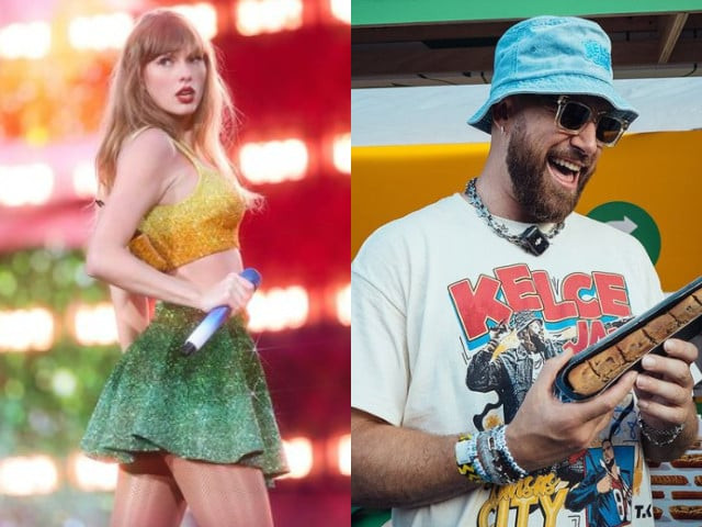 courtesy taylorswift traviskelce courtesy taylorswift traviskelce