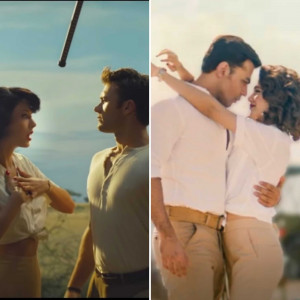 farhan aima s upcoming track is a tribute to wildest dreams farhan aima s upcoming track is a tribute to wildest dreams