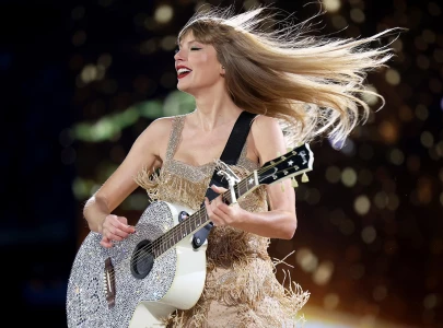 literature taylor s version belgian university enters new era with taylor swift course