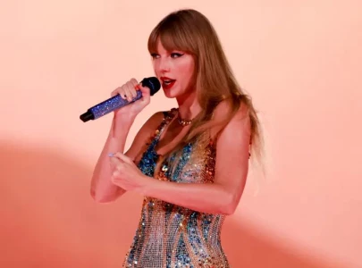 billie joe armstrong to katy perry the biggest celebrities who attended taylor swift s eras tour billie joe armstrong to katy perry the biggest celebrities who attended taylor swift s eras tour