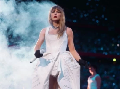 taylor swift will not be joining deadpool and wolverine taylor swift will not be joining deadpool and wolverine