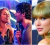 taylor swift named in it ends with us lawsuit taylor swift named in it ends with us lawsuit