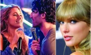 swift s my tears ricochet was used in film s trailer and soundtrack photos file