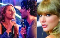 taylor swift named in it ends with us lawsuit taylor swift named in it ends with us lawsuit