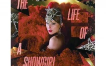 taylor swift s the life of a showgirl breaks spotify pre save record ahead of october release taylor swift s the life of a showgirl breaks spotify pre save record ahead of october release